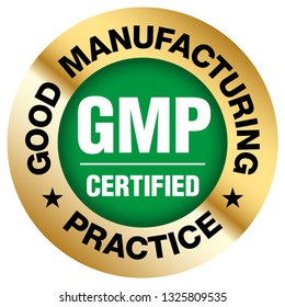 Gluco6 supplement-GMP-certified