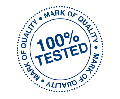 Quietum Plus supports ear or hearing problems - 100% TESTED